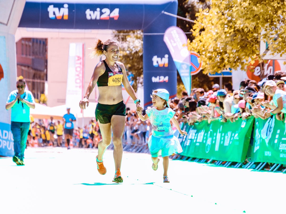 pexels-photo-2403753-1